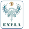 EXELA (ROM)